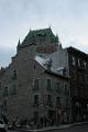 Vieux Quebec 082